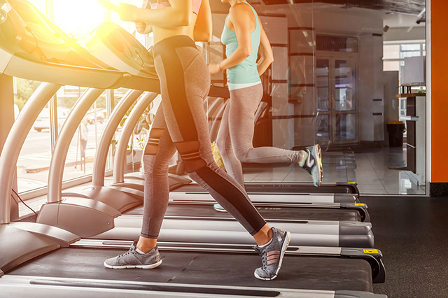 大人のスクール・習い事